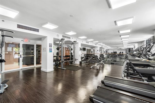 3300 NE 192nd St 1601, Aventura, FL 33180