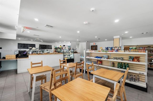 3300 NE 192nd St 1601, Aventura, FL 33180