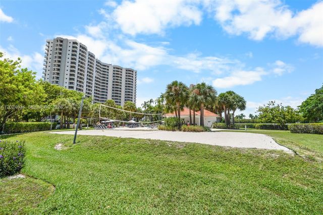 3300 NE 192nd St 1601, Aventura, FL 33180