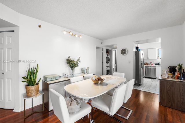 3300 NE 192nd St 1601, Aventura, FL 33180
