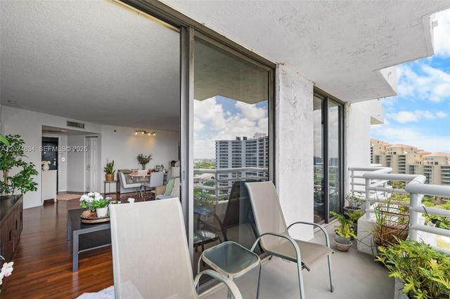 3300 NE 192nd St 1601, Aventura, FL 33180