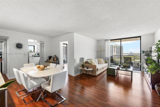 3300 NE 192nd St 1601, Aventura, FL 33180