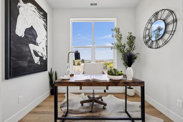 138 Skyline Vista Way, Watsonville, CA 95076