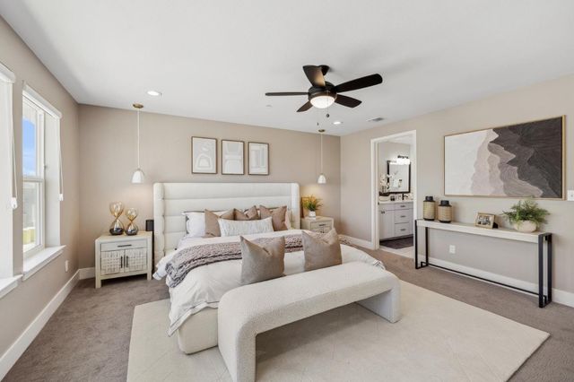 138 Skyline Vista Way, Watsonville, CA 95076