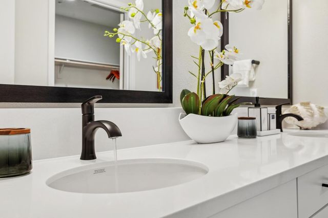 138 Skyline Vista Way, Watsonville, CA 95076