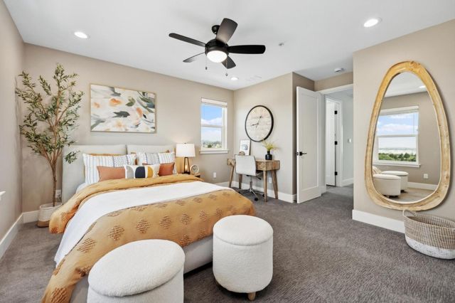 138 Skyline Vista Way, Watsonville, CA 95076