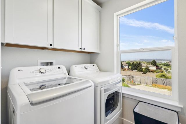 138 Skyline Vista Way, Watsonville, CA 95076