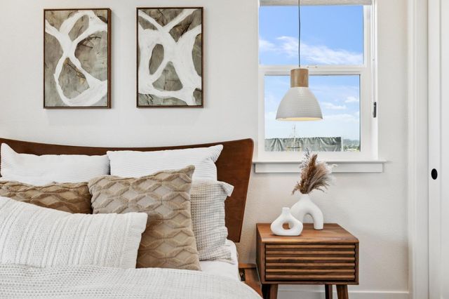 138 Skyline Vista Way, Watsonville, CA 95076