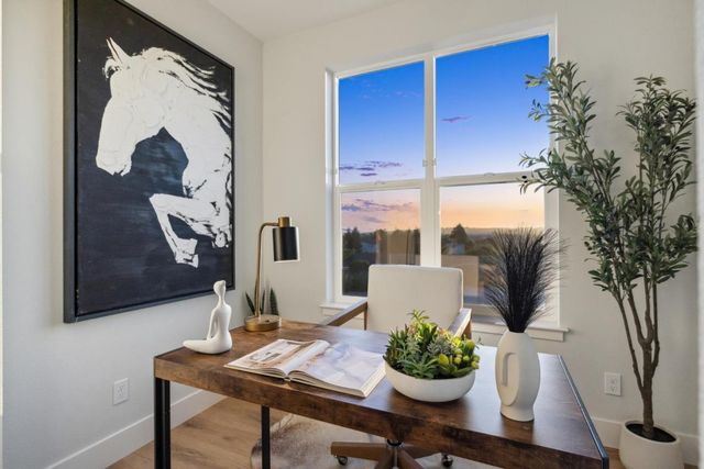 138 Skyline Vista Way, Watsonville, CA 95076