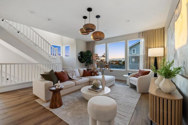 138 Skyline Vista Way, Watsonville, CA 95076