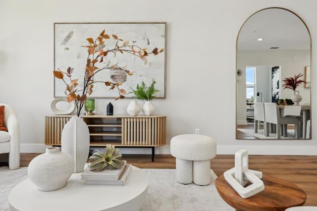 138 Skyline Vista Way, Watsonville, CA 95076