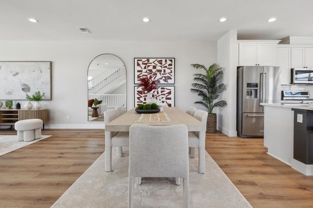 138 Skyline Vista Way, Watsonville, CA 95076