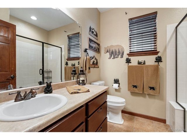 11569 S Flower Mound Way, Parker, CO 80134