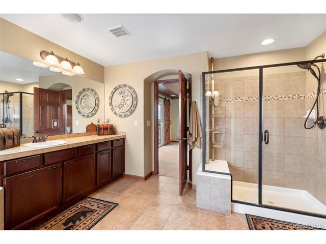 11569 S Flower Mound Way, Parker, CO 80134
