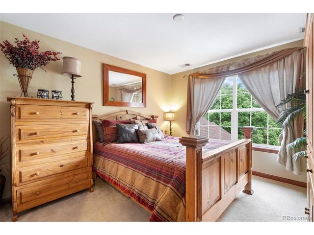 11569 S Flower Mound Way, Parker, CO 80134