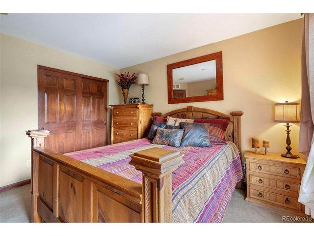 11569 S Flower Mound Way, Parker, CO 80134