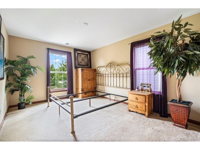 11569 S Flower Mound Way, Parker, CO 80134