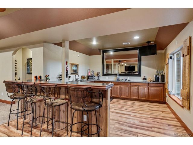 11569 S Flower Mound Way, Parker, CO 80134