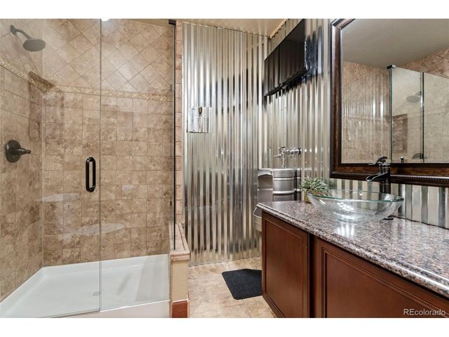 11569 S Flower Mound Way, Parker, CO 80134