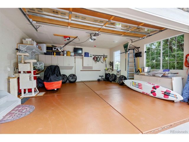11569 S Flower Mound Way, Parker, CO 80134