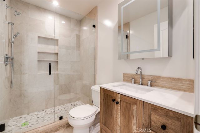 6126 Eaglecrest Drive, Huntington Beach, CA 92648