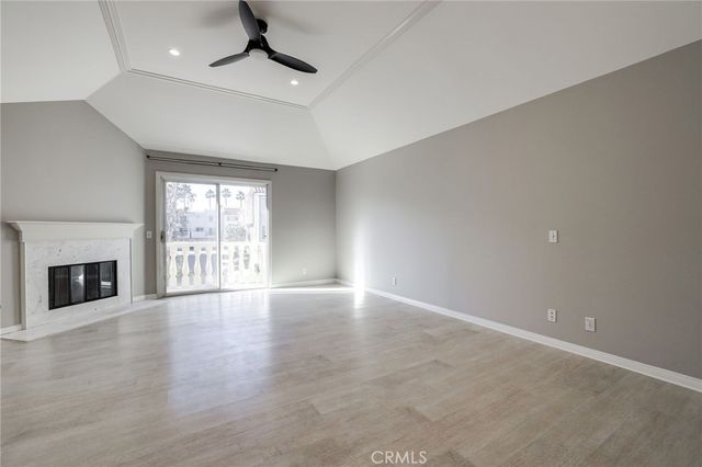 6126 Eaglecrest Drive, Huntington Beach, CA 92648
