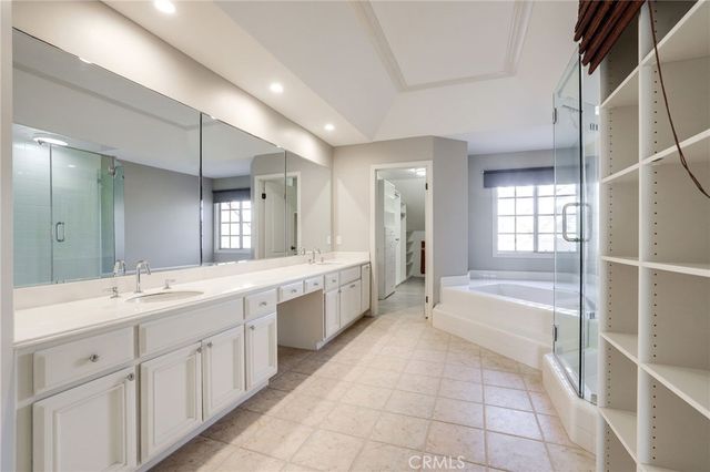 6126 Eaglecrest Drive, Huntington Beach, CA 92648