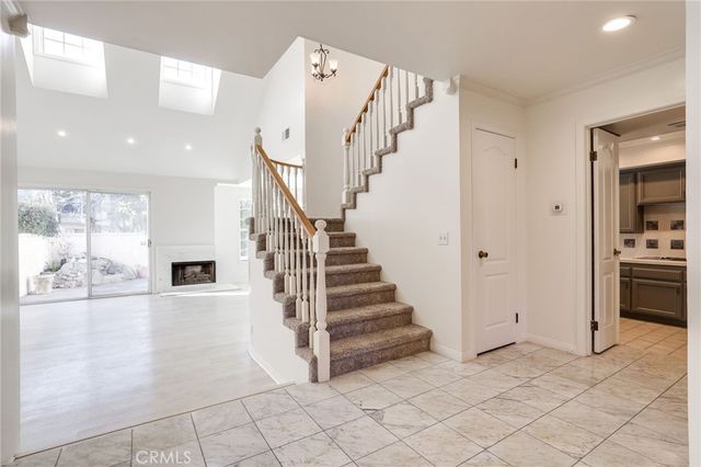 6126 Eaglecrest Drive, Huntington Beach, CA 92648