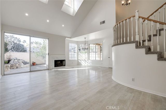 6126 Eaglecrest Drive, Huntington Beach, CA 92648