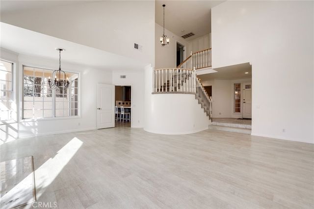 6126 Eaglecrest Drive, Huntington Beach, CA 92648