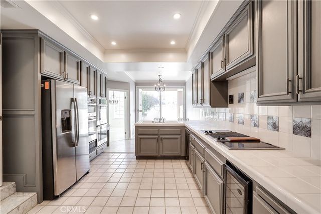 6126 Eaglecrest Drive, Huntington Beach, CA 92648