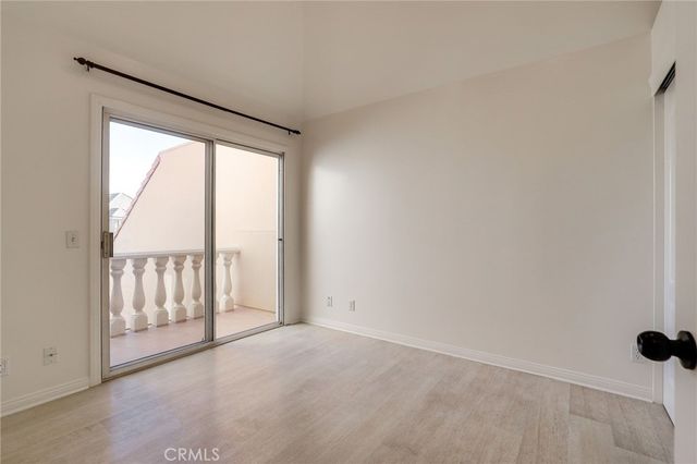 6126 Eaglecrest Drive, Huntington Beach, CA 92648