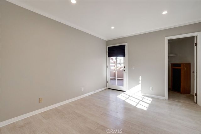 6126 Eaglecrest Drive, Huntington Beach, CA 92648