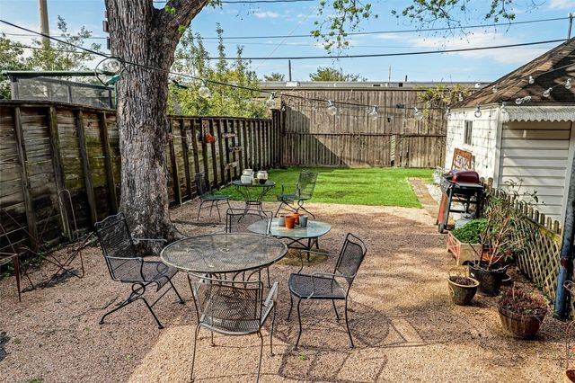 2112 Banks Street, Houston, TX 77098