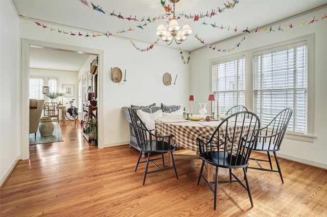 2112 Banks Street, Houston, TX 77098