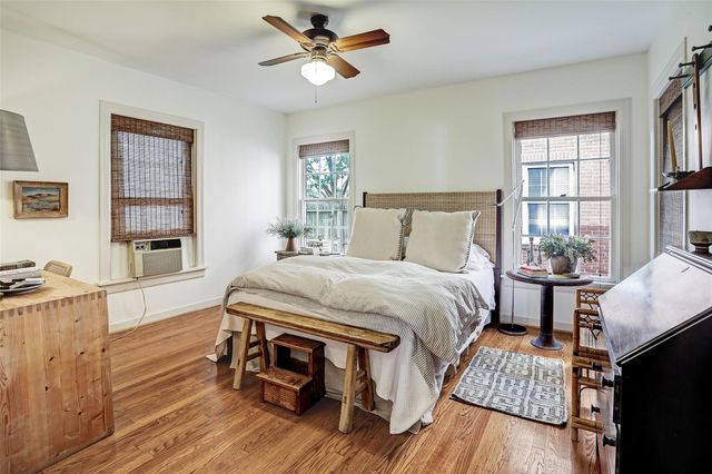 2112 Banks Street, Houston, TX 77098