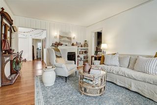 2112 Banks Street, Houston, TX 77098