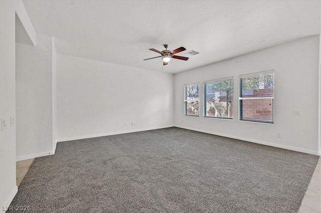 2608 Romarin Terrace, Henderson, NV 89044