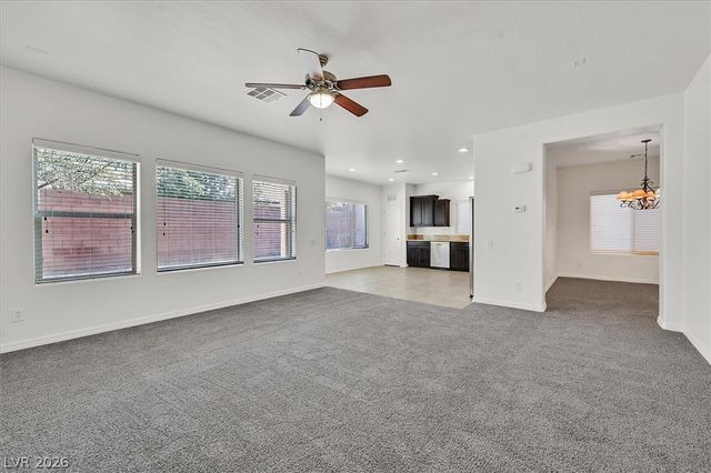 2608 Romarin Terrace, Henderson, NV 89044