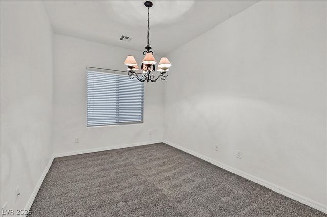 2608 Romarin Terrace, Henderson, NV 89044