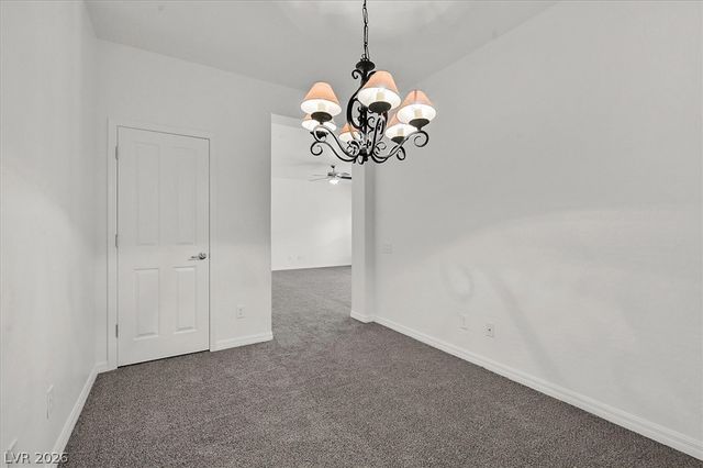 2608 Romarin Terrace, Henderson, NV 89044