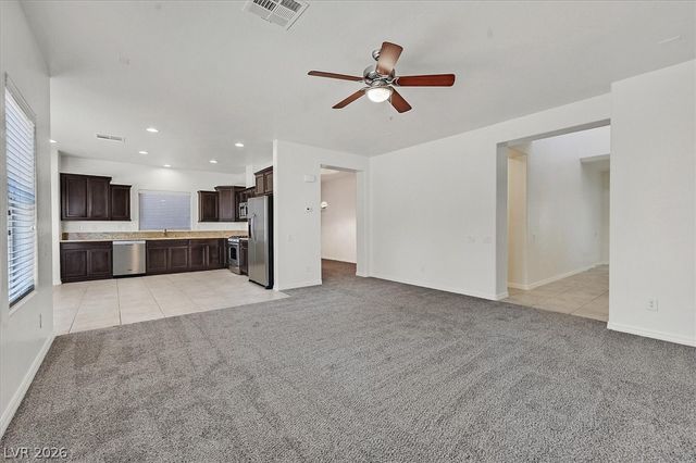 2608 Romarin Terrace, Henderson, NV 89044