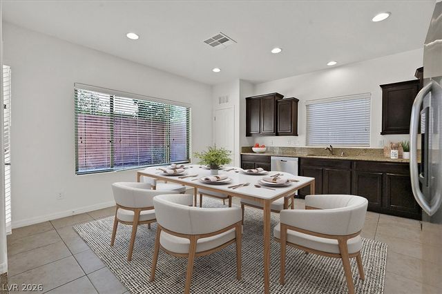 2608 Romarin Terrace, Henderson, NV 89044