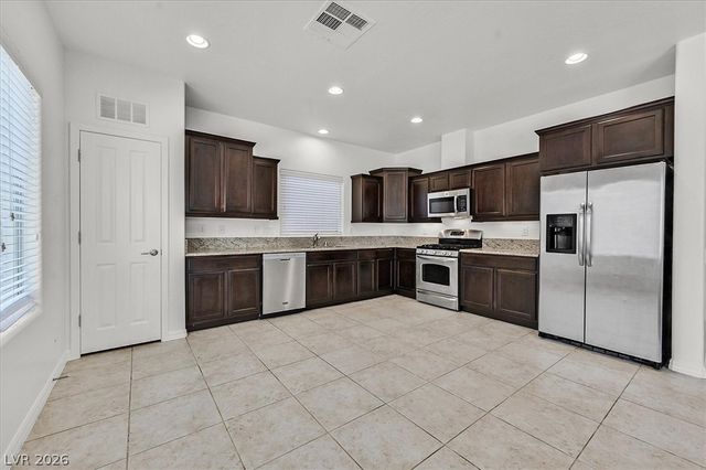 2608 Romarin Terrace, Henderson, NV 89044