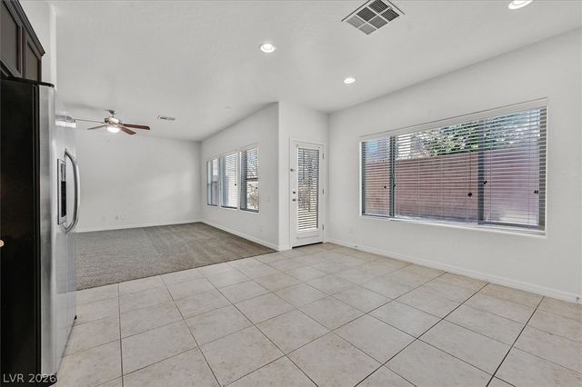 2608 Romarin Terrace, Henderson, NV 89044
