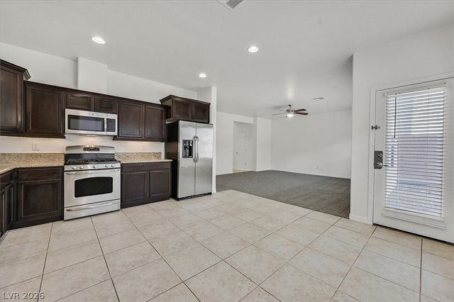 2608 Romarin Terrace, Henderson, NV 89044