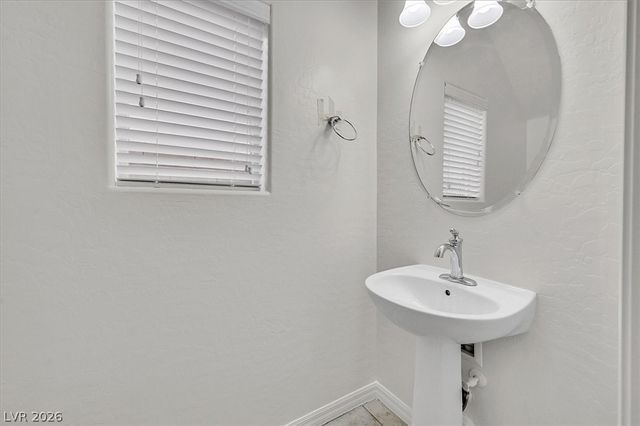 2608 Romarin Terrace, Henderson, NV 89044