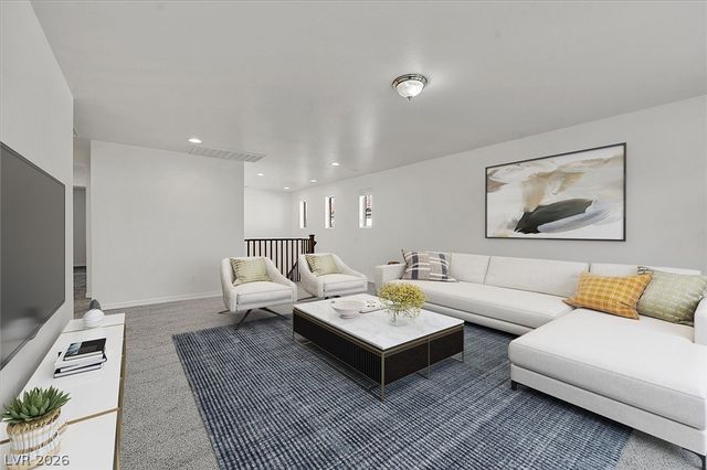 2608 Romarin Terrace, Henderson, NV 89044