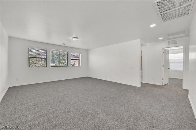 2608 Romarin Terrace, Henderson, NV 89044