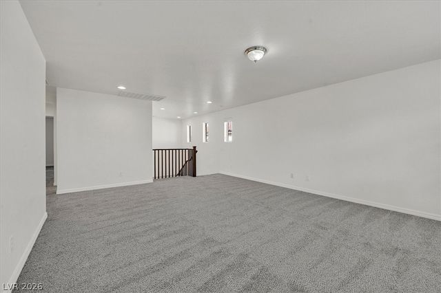 2608 Romarin Terrace, Henderson, NV 89044